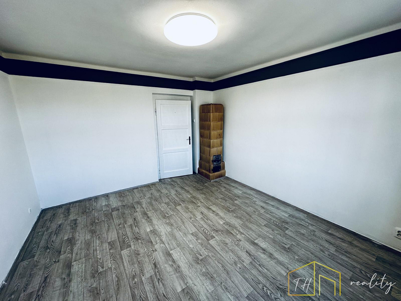 Pronájem bytu 2+1 65 m² – fotografie 5