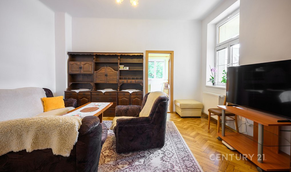 Prodej domu 139 m² s pozemkem 420 m², České Budějovice – náhled fotky 28