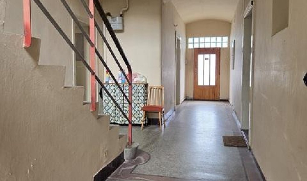 Prodej domu 190 m² s pozemkem 269 m², Pardubice – náhled fotky 9