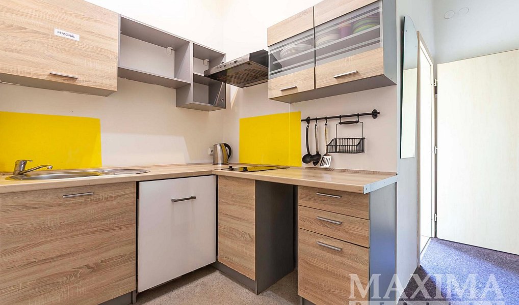 Prodej komerčního objektu (jiného typu) 237 m², Úvaly – náhled fotky 22