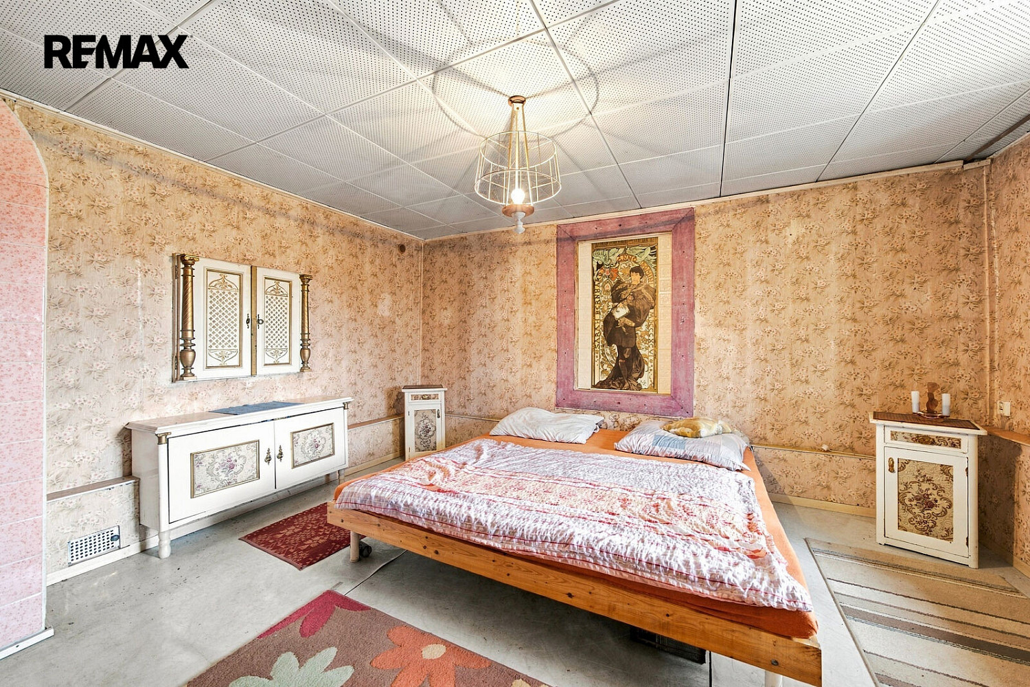 Prodej domu 80 m² s pozemkem 802 m² – fotografie 5
