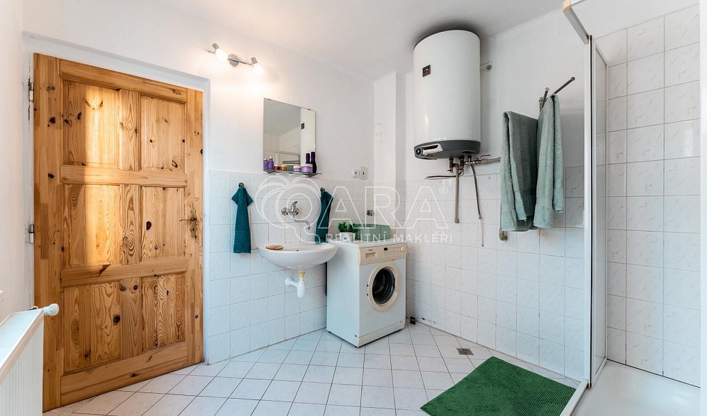 Prodej domu 135 m² s pozemkem 619 m², Kácov – náhled fotky 11