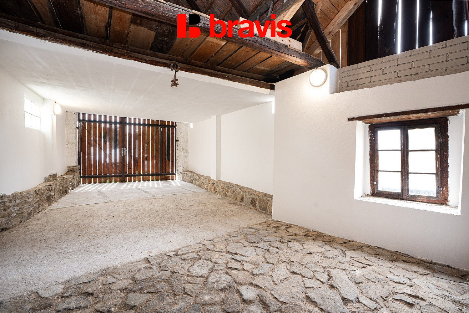 Prodej domu 150 m² s pozemkem 312 m² — photo 3