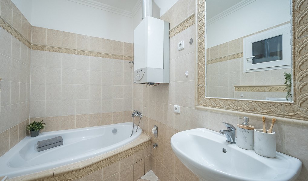 Prodej bytu 2+1 67 m², Praha – náhled fotky 9