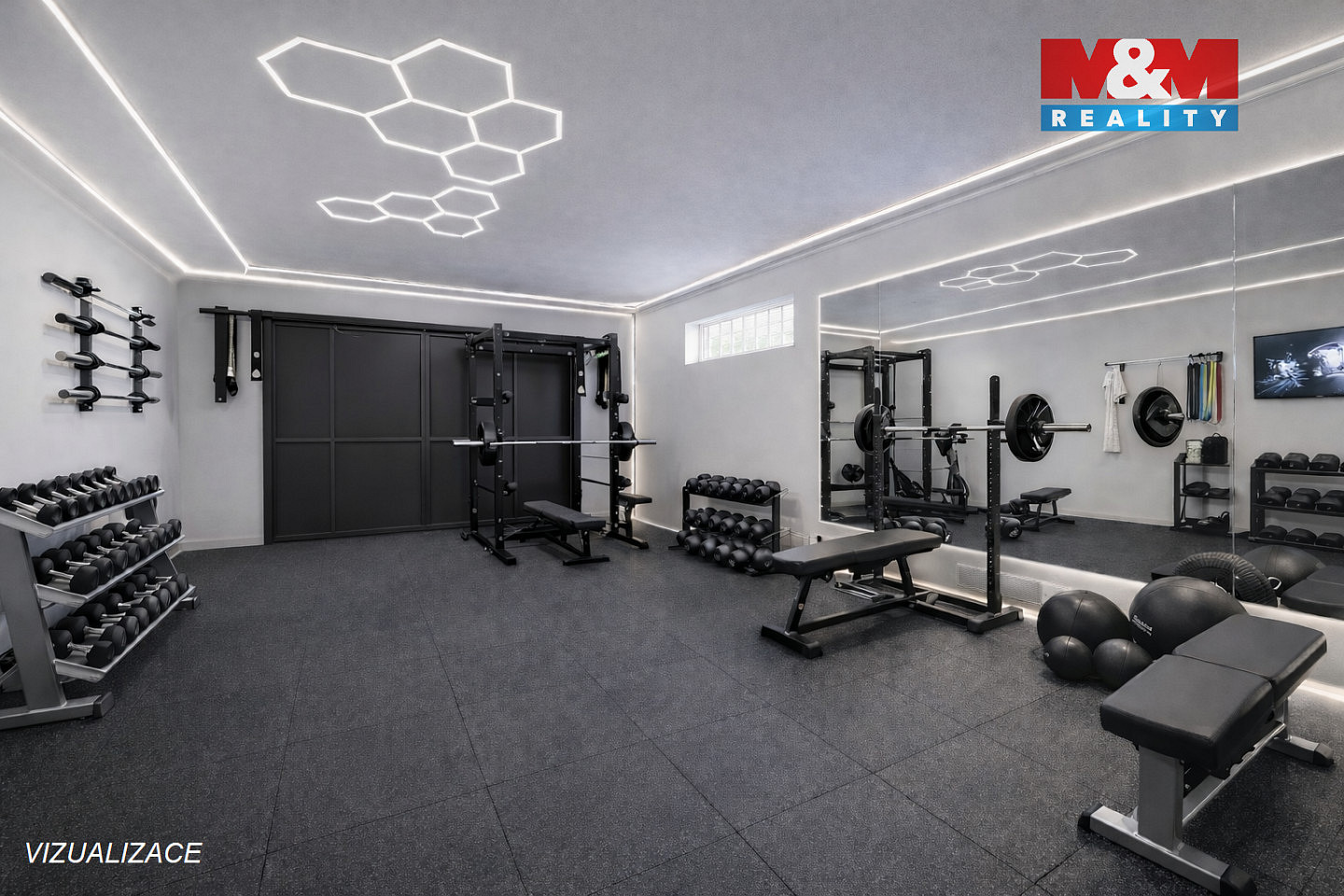 Prodej domu 160 m² s pozemkem 880 m² — photo 4