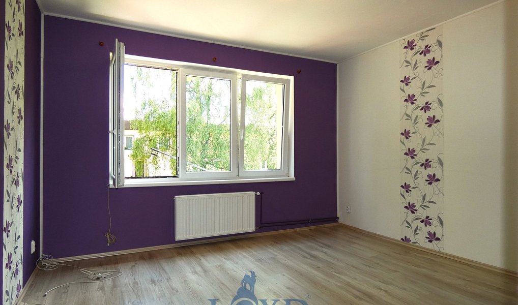 Prodej domu 144 m² s pozemkem 230 m², Karlovy Vary – náhled fotky 20