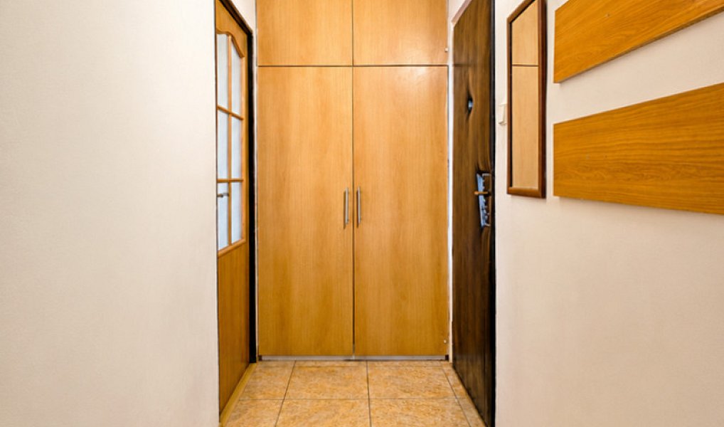 Prodej bytu 3+1 77 m², Valašské Meziříčí – náhled fotky 17