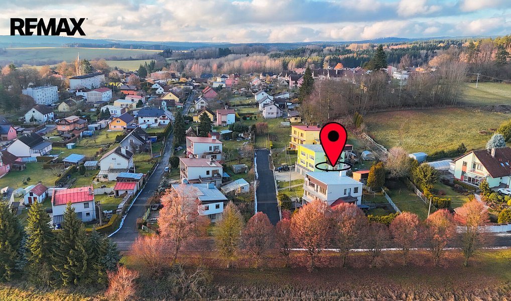 Prodej domu 350 m² s pozemkem 130 m², Halže – náhled fotky 38