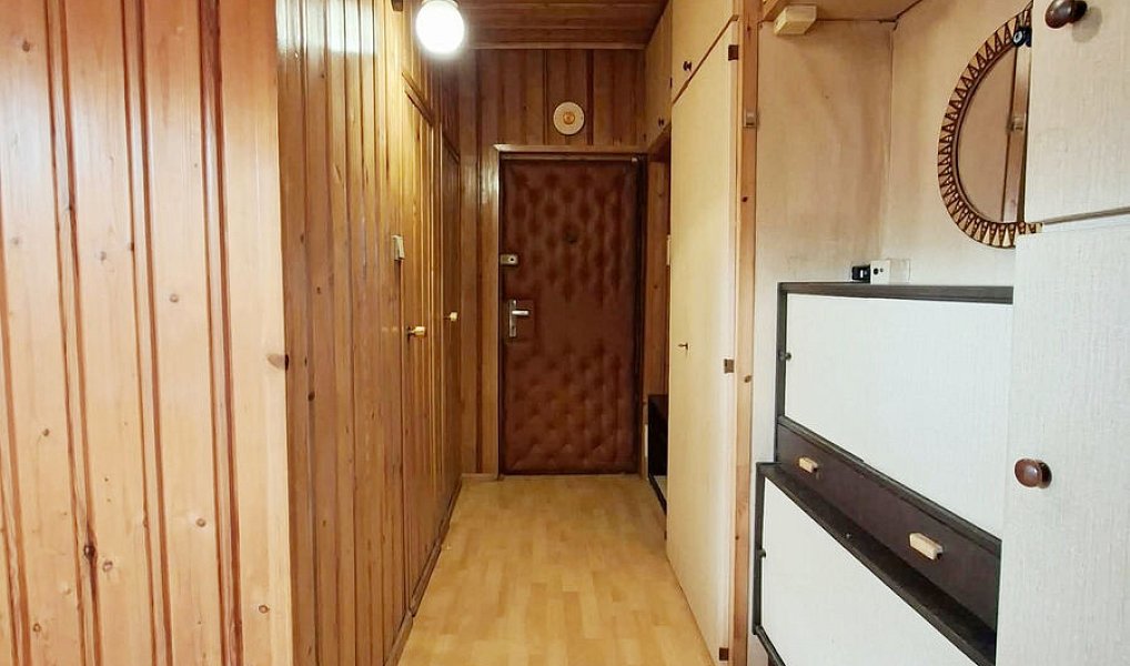 Prodej bytu 2+1 56 m², Karviná – náhled fotky 6
