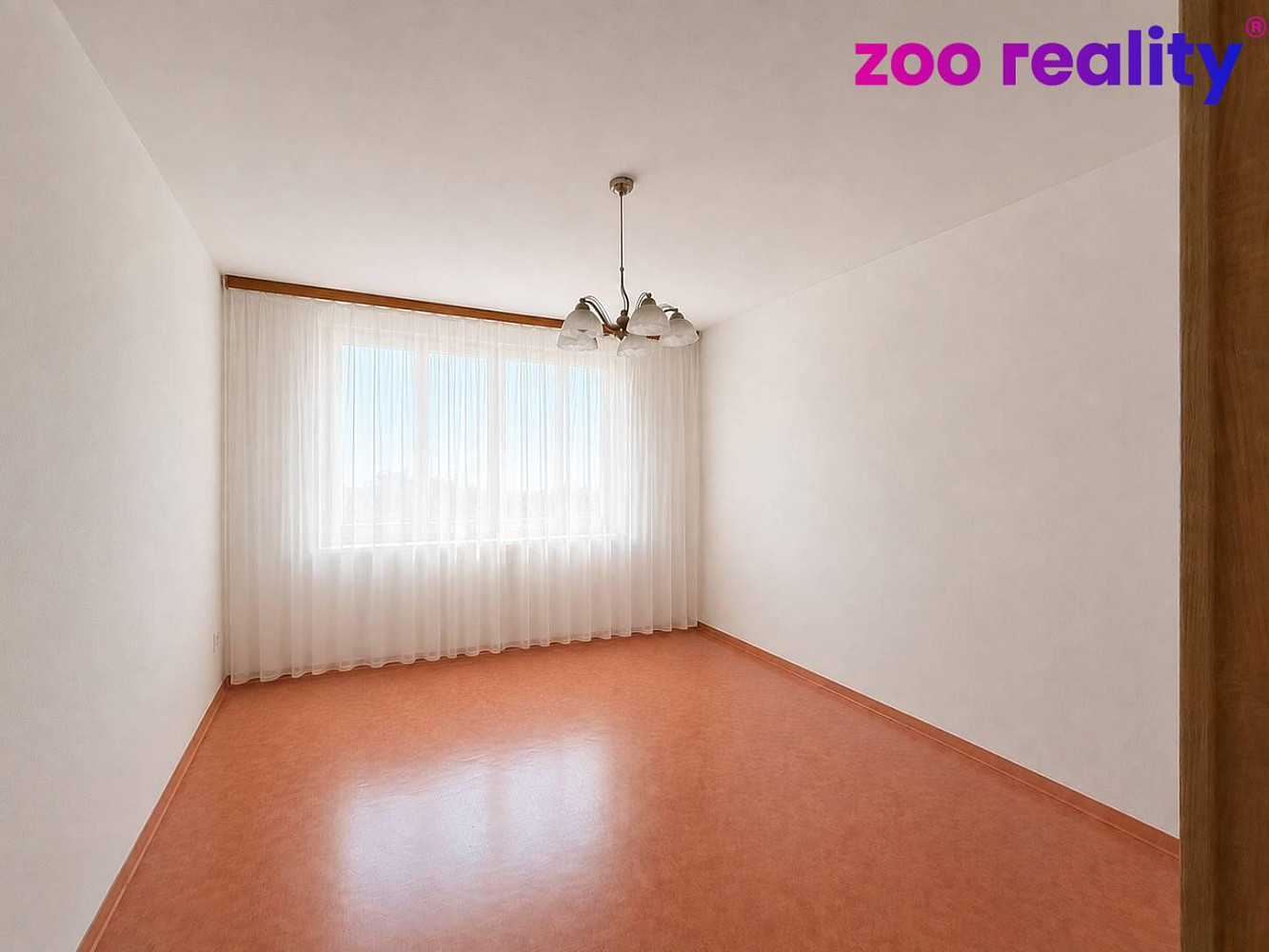 Prodej bytu 2+1 58 m² — photo 5