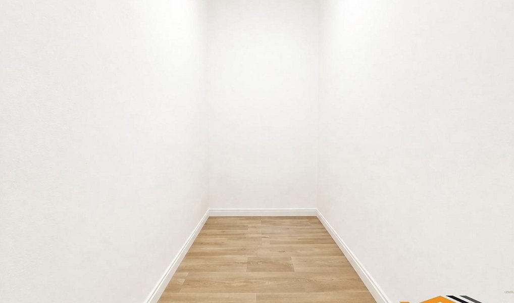 Pronájem bytu 3+1 76 m², Telč – náhled fotky 8