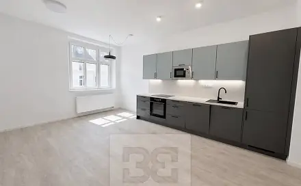 Prodej bytu 3+kk 79 m²