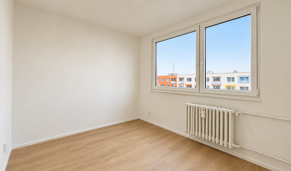 Prodej bytu 3+kk 64 m², Mladá Boleslav – náhled fotky 10