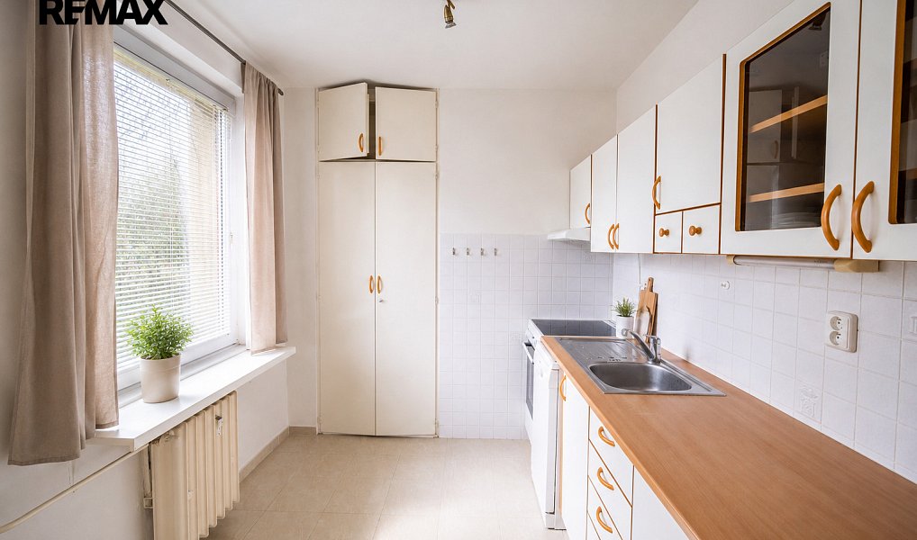 Prodej bytu 4+1 91 m², Praha – náhled fotky 14