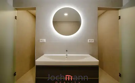 Pronájem bytu 2+kk 60 m², Jeronýmova, České Budějovice - České Budějovice 6
