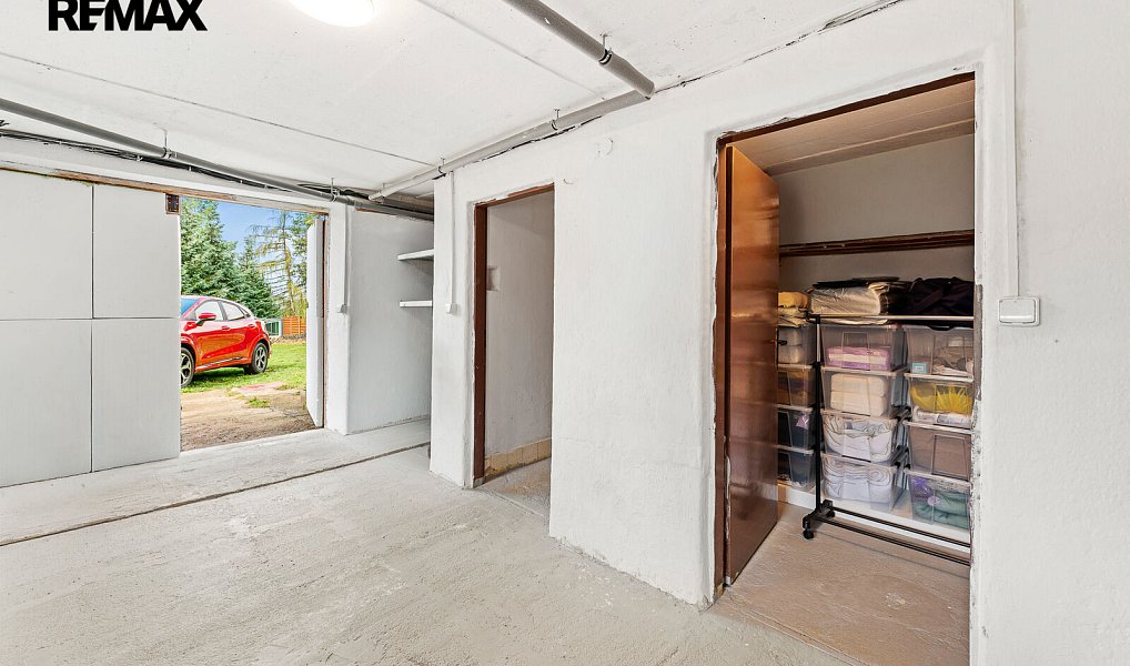 Prodej domu 79 m² s pozemkem 429 m², Mnichovice – náhled fotky 23