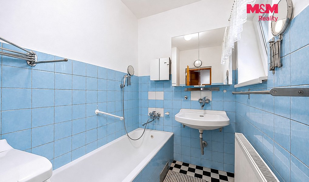 Prodej domu 173 m² s pozemkem 1 251 m², Horní Bečva – náhled fotky 8