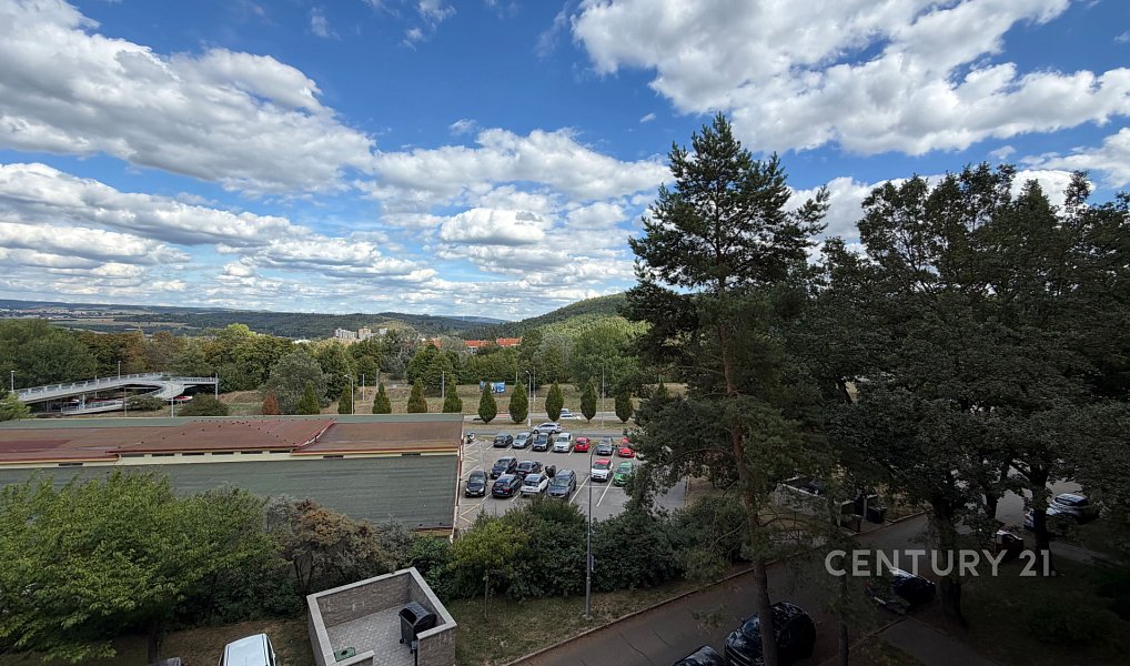 Prodej bytu 4+1 83 m², Brno – náhled fotky 11
