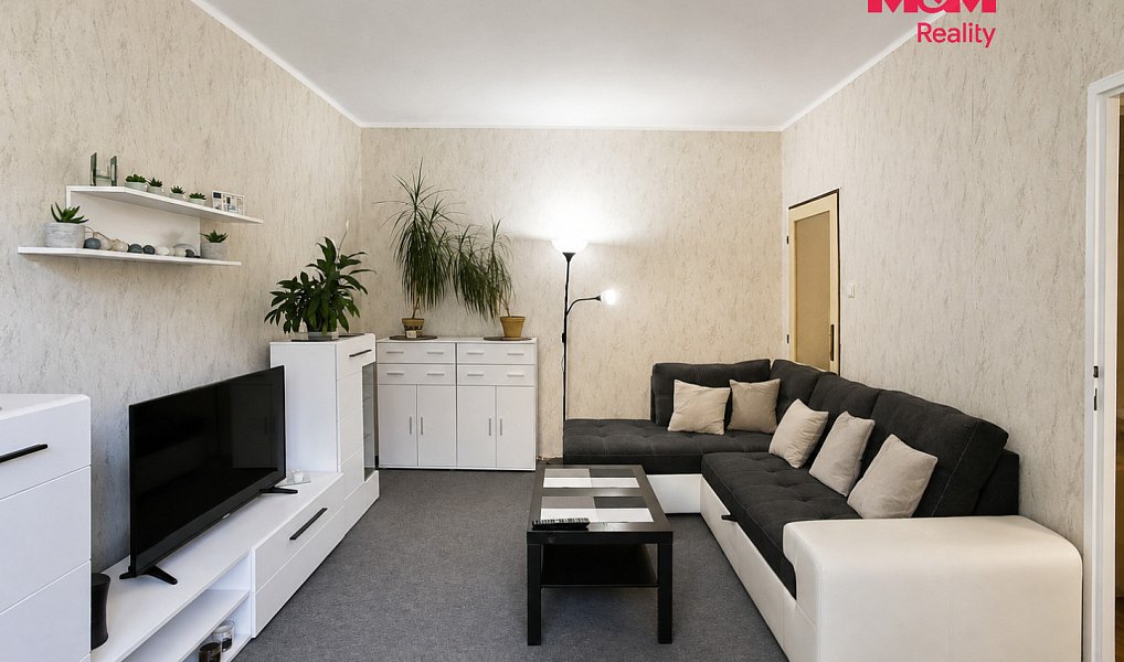 Prodej bytu 1+1 36 m², Karviná – náhled fotky 10