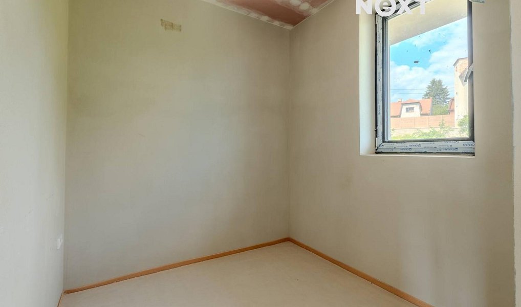 Prodej bytu 2+kk 66 m², Drnovice – náhled fotky 9