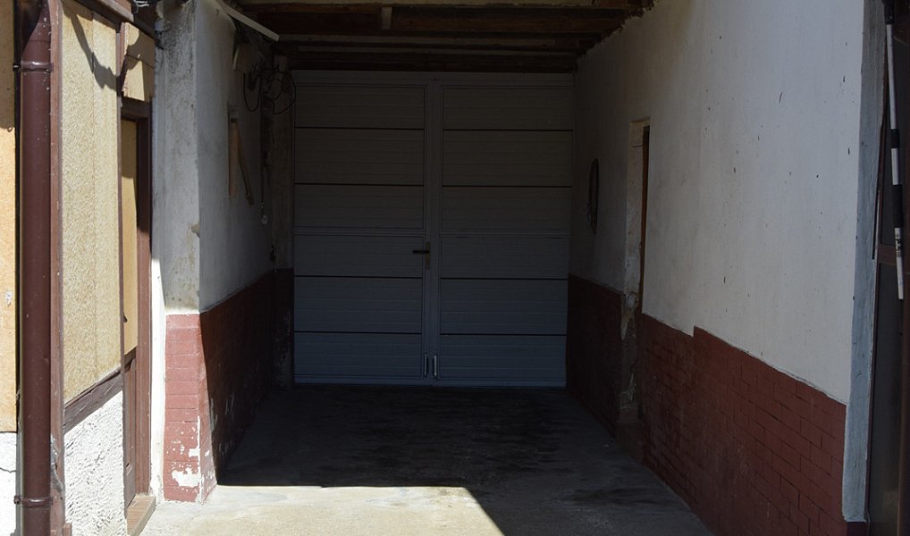 Prodej domu 275 m² s pozemkem 533 m², Moravská Nová Ves – náhled fotky 14