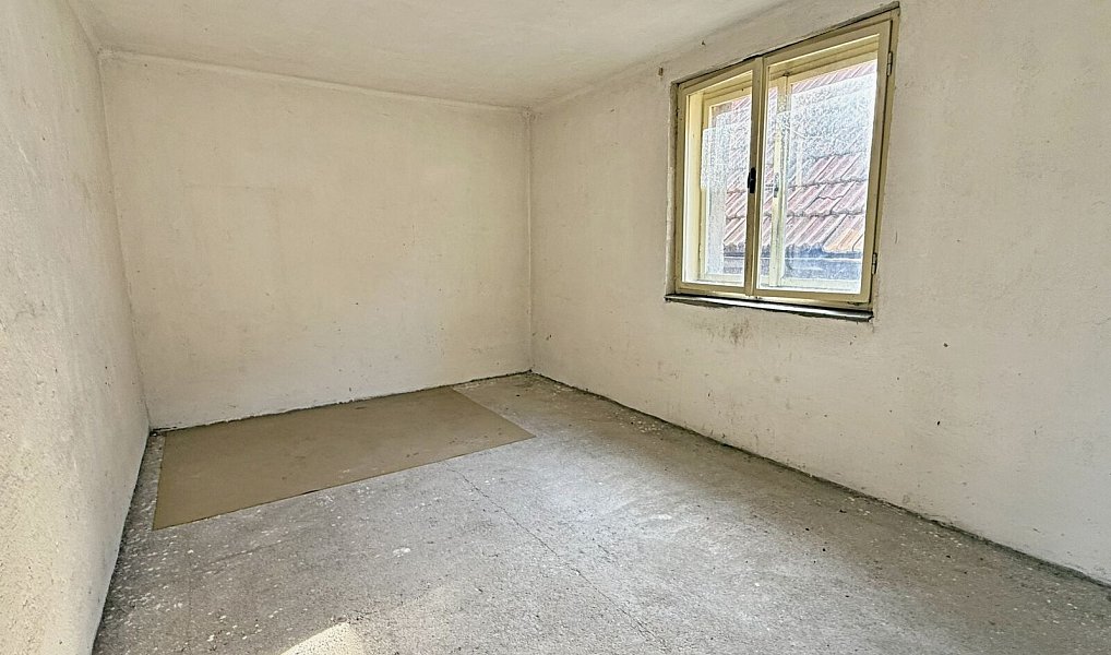 Prodej domu 479 m² s pozemkem 955 m², Chrudim – náhled fotky 18