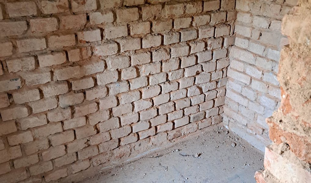 Prodej domu 107 m² s pozemkem 175 m², Rakovník – náhled fotky 9