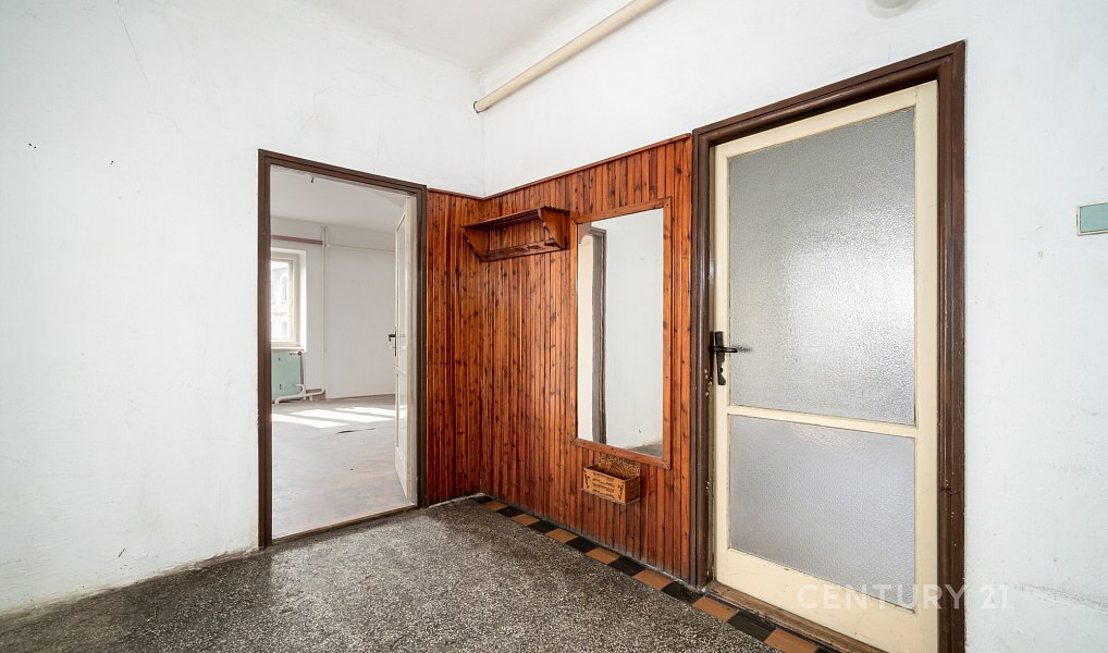 Prodej domu 155 m² s pozemkem 906 m², Horní Slivno – náhled fotky 13
