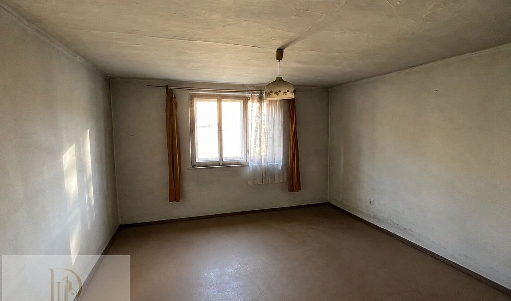 Prodej domu 180 m² s pozemkem 297 m², Chotětov – náhled fotky 8