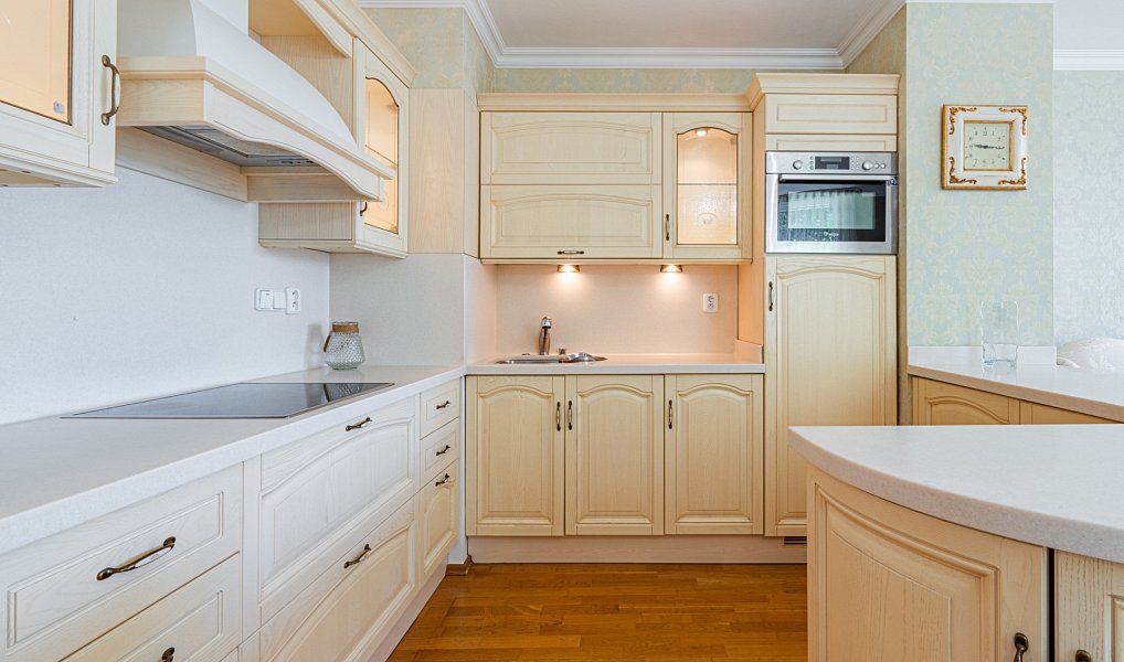 Prodej bytu 3+kk 100 m², Praha – náhled fotky 5