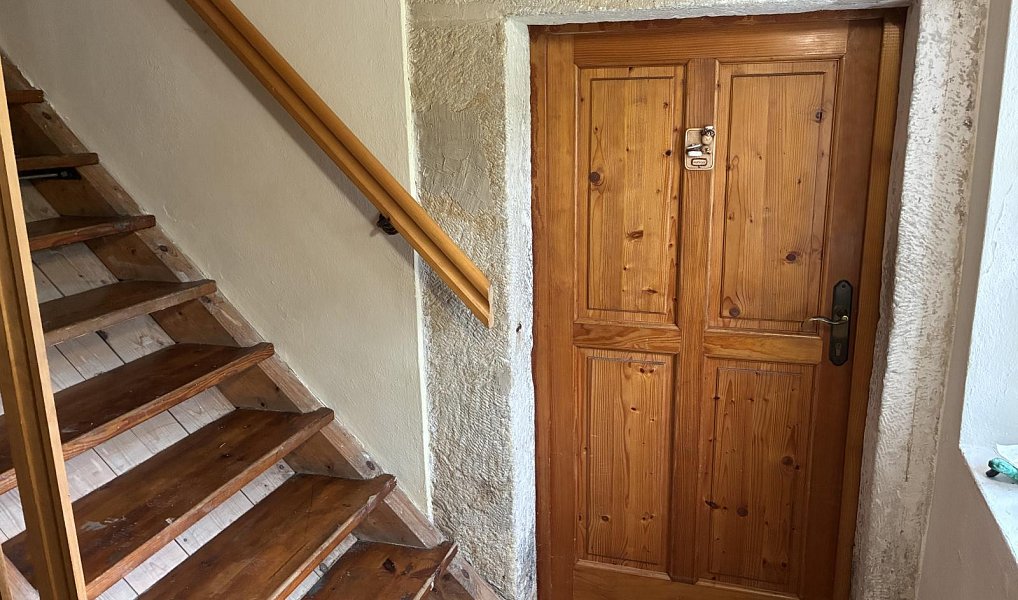 Prodej chaty/chalupy 276 m² s pozemkem 1 180 m², Růžová – náhled fotky 14