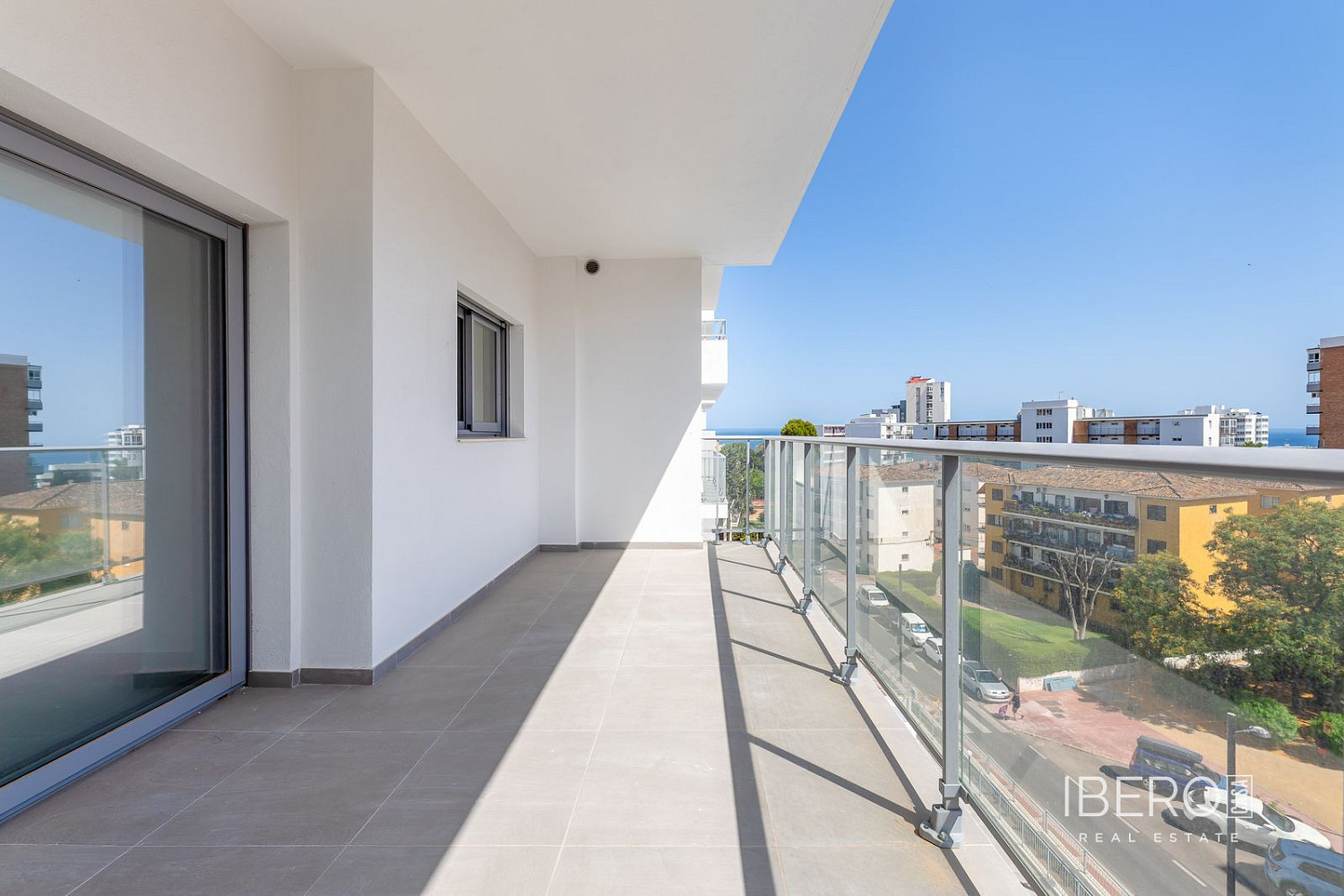 Pis 4+kk – Benalmádena, Benalmádena Costa