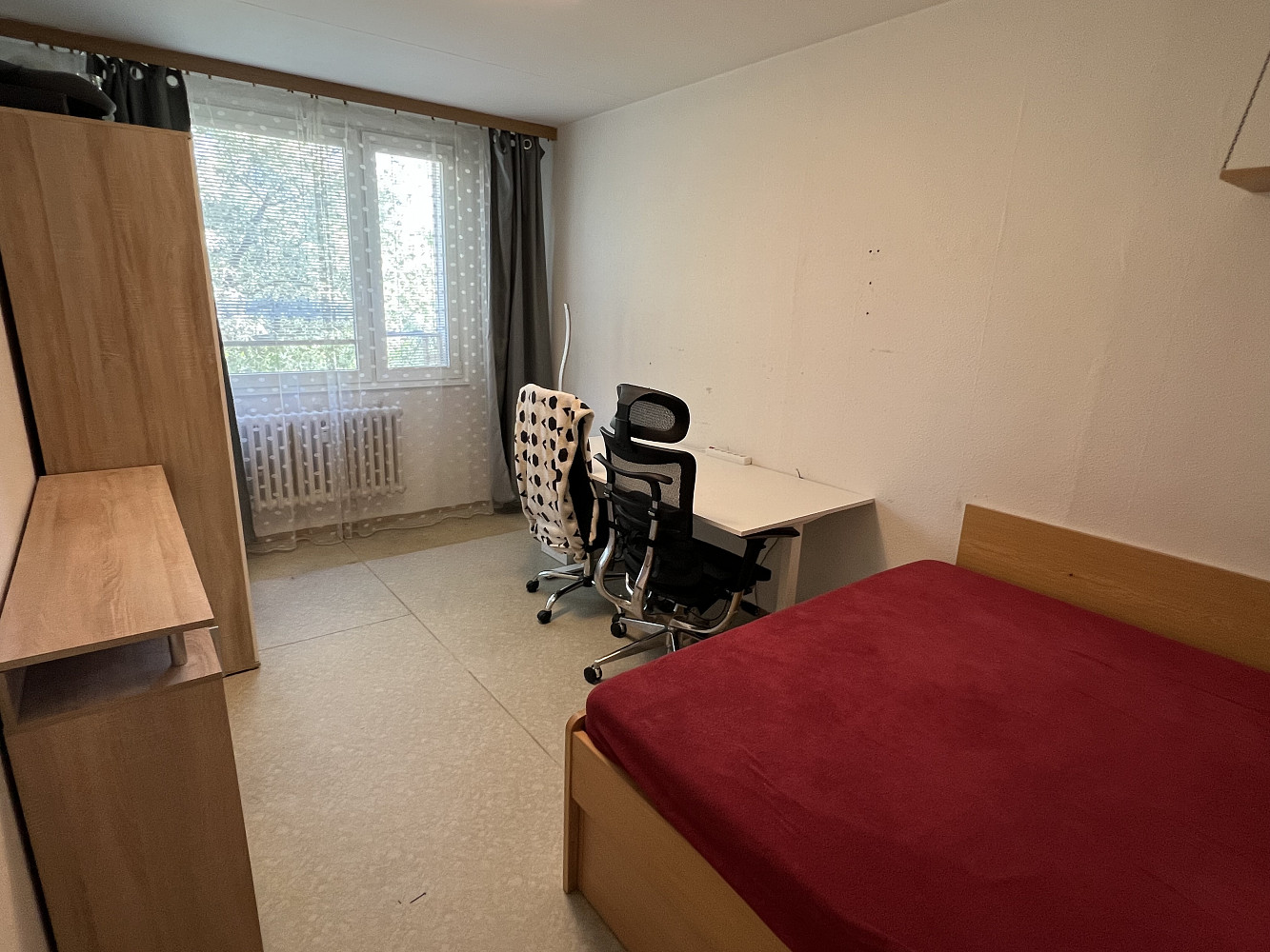 Prodej bytu 4+1 73 m² – fotografie 5