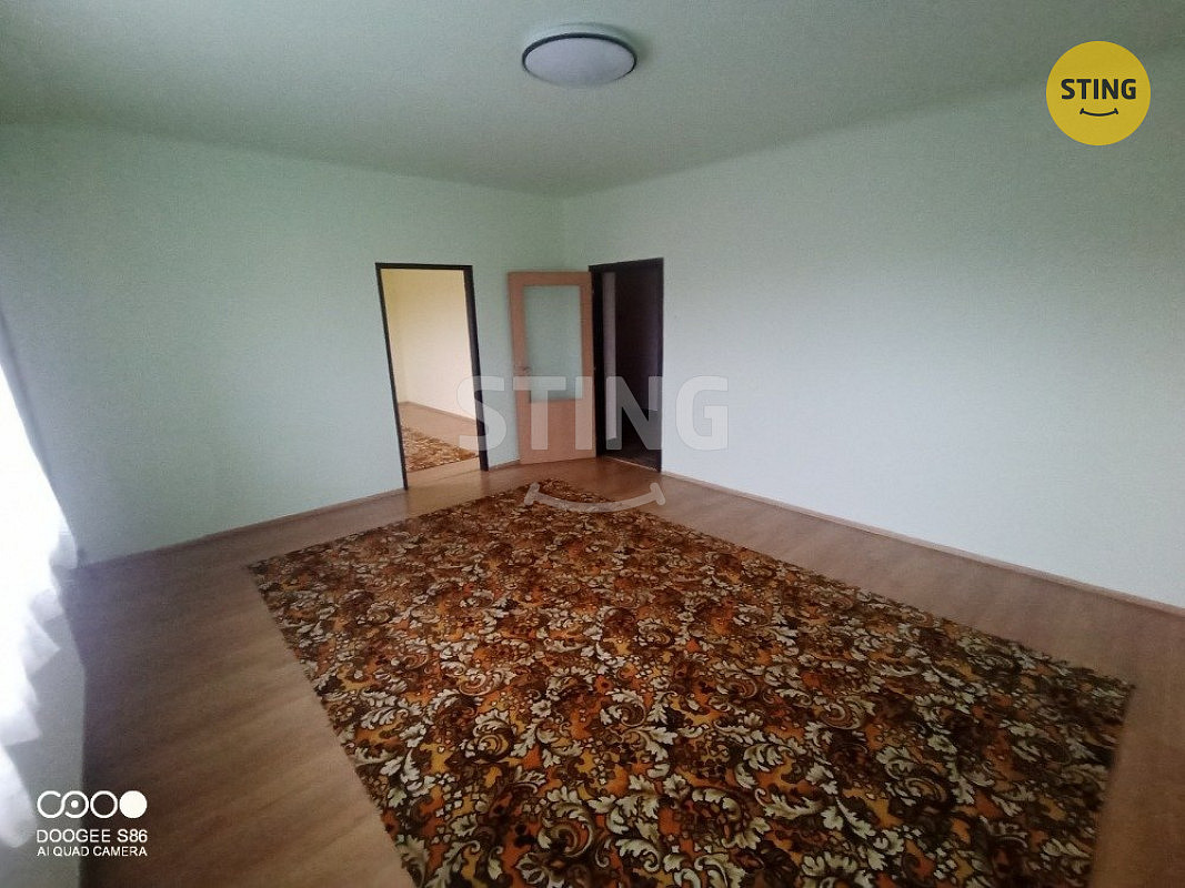 Pronájem bytu 2+1 80 m² — photo 4