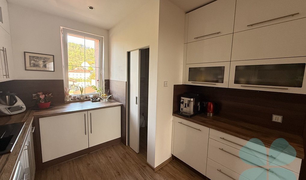 Prodej domu 220 m² s pozemkem 449 m², Radnice – náhled fotky 4