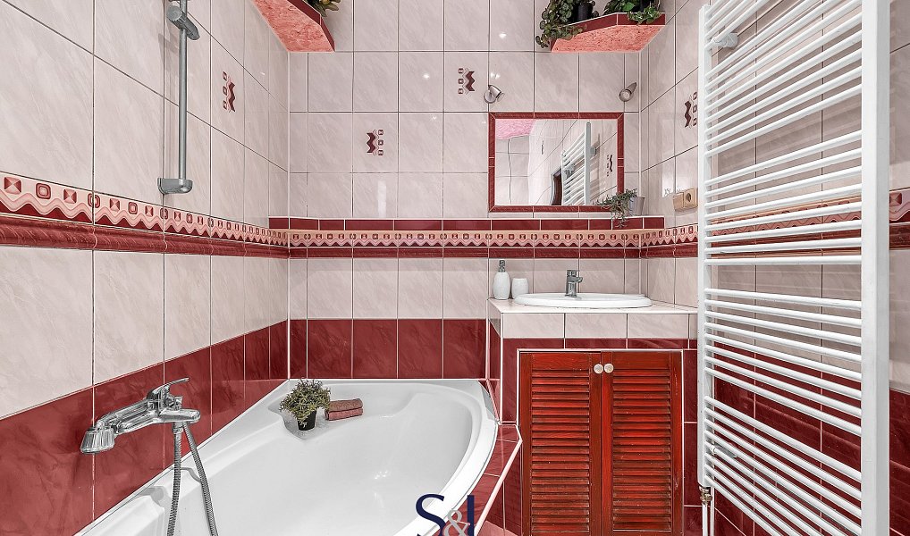 Prodej domu 256 m² s pozemkem 207 m², Česká Lípa – náhled fotky 14