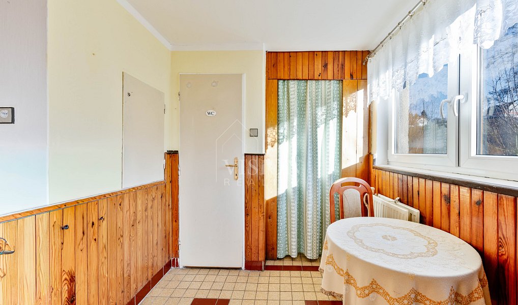 Prodej domu 310 m² s pozemkem 863 m², Chýnov – náhled fotky 17