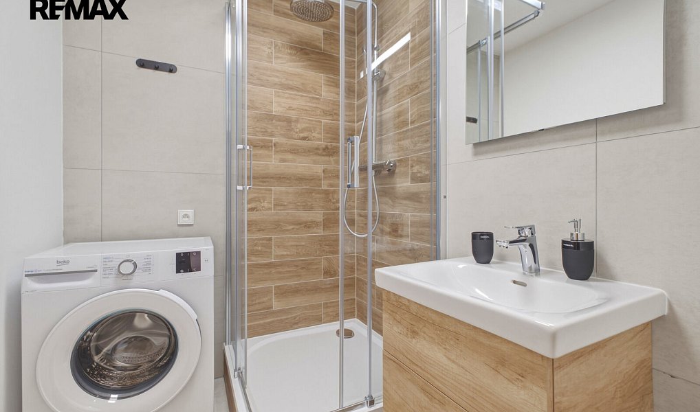 Prodej bytu 1+1 38 m², Ostrava – náhled fotky 13