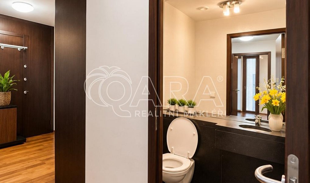 Prodej bytu 4+1 164 m², Praha – náhled fotky 17