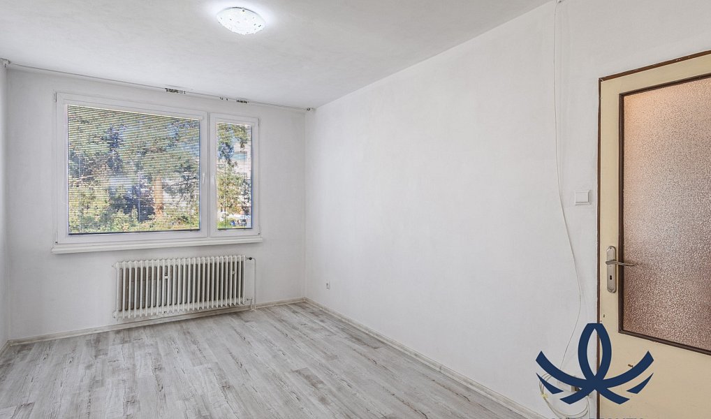 Pronájem bytu 3+1 72 m², Mnichovo Hradiště – náhled fotky 12