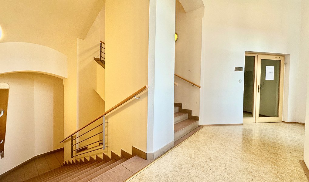 Pronájem komerčního objektu (jiného typu) 103 m², Opava – náhled fotky 7