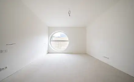 Prodej bytu 4+kk 118 m², Zatloukalova, Luhačovice, okres Zlín