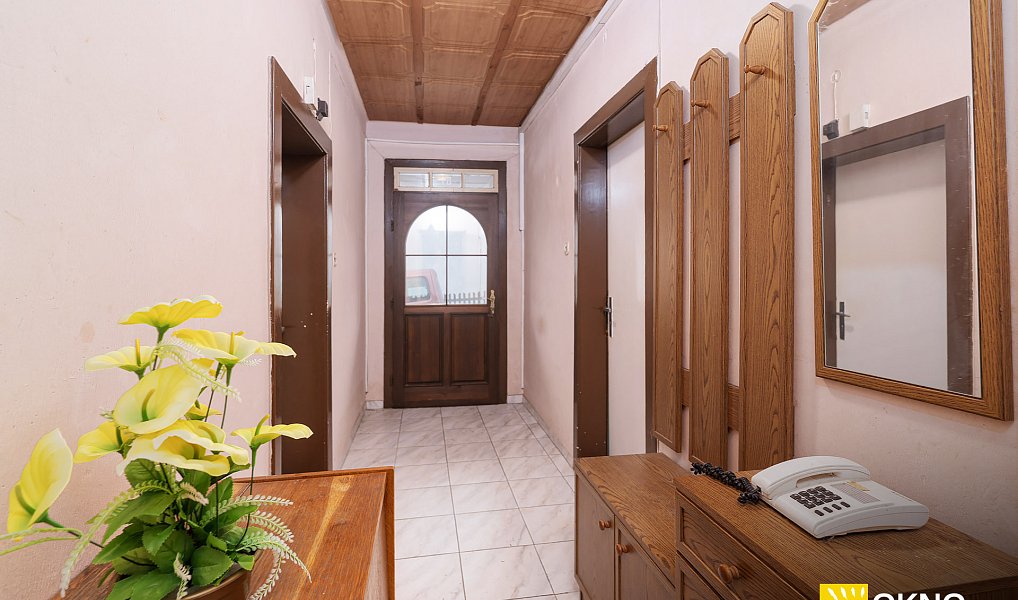 Prodej domu 213 m², Hřivínův Újezd – náhled fotky 7