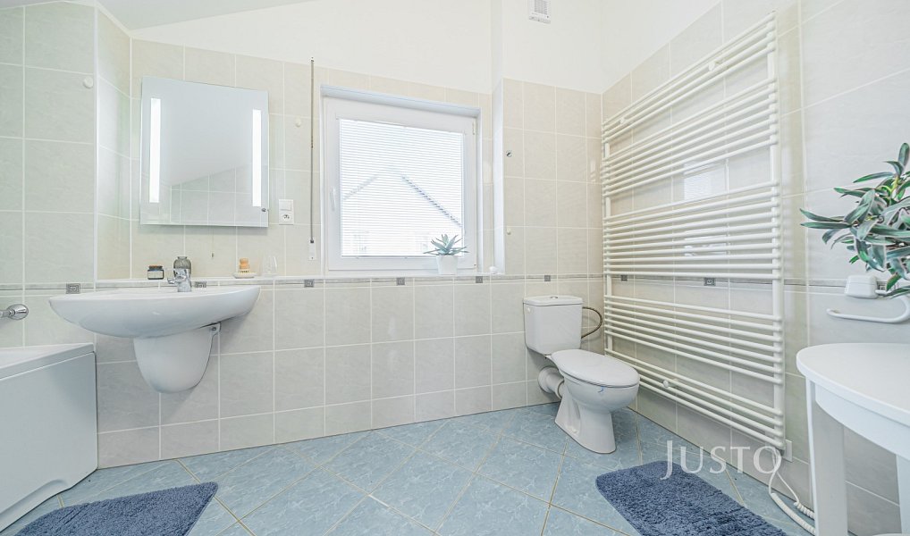 Prodej domu 117 m² s pozemkem 1 389 m², Blešno – náhled fotky 21