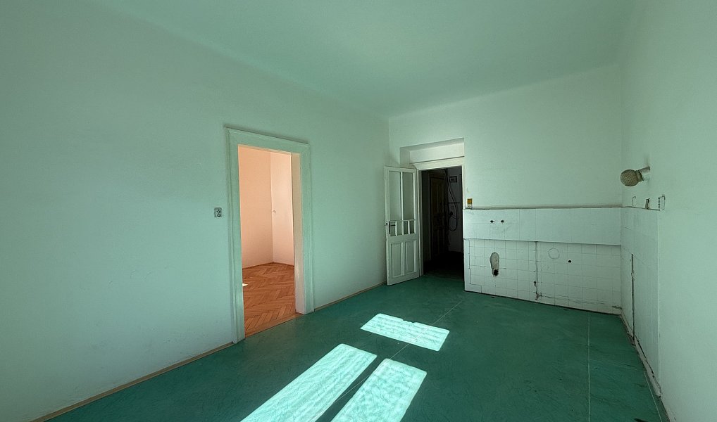 Prodej bytu 3+kk 72 m², Praha – náhled fotky 8
