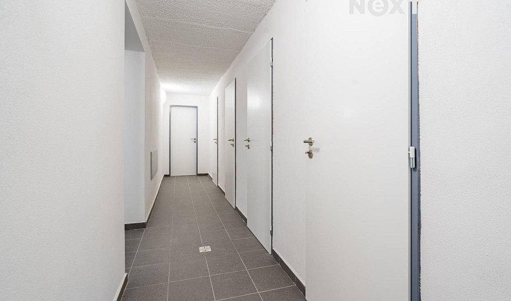Prodej bytu 2+kk 51 m², Horní Planá – náhled fotky 26
