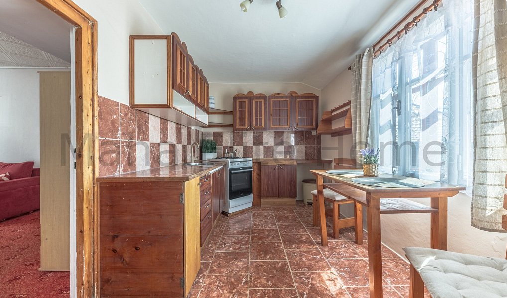 Prodej domu 241 m² s pozemkem 163 m², Kutná Hora – náhled fotky 5