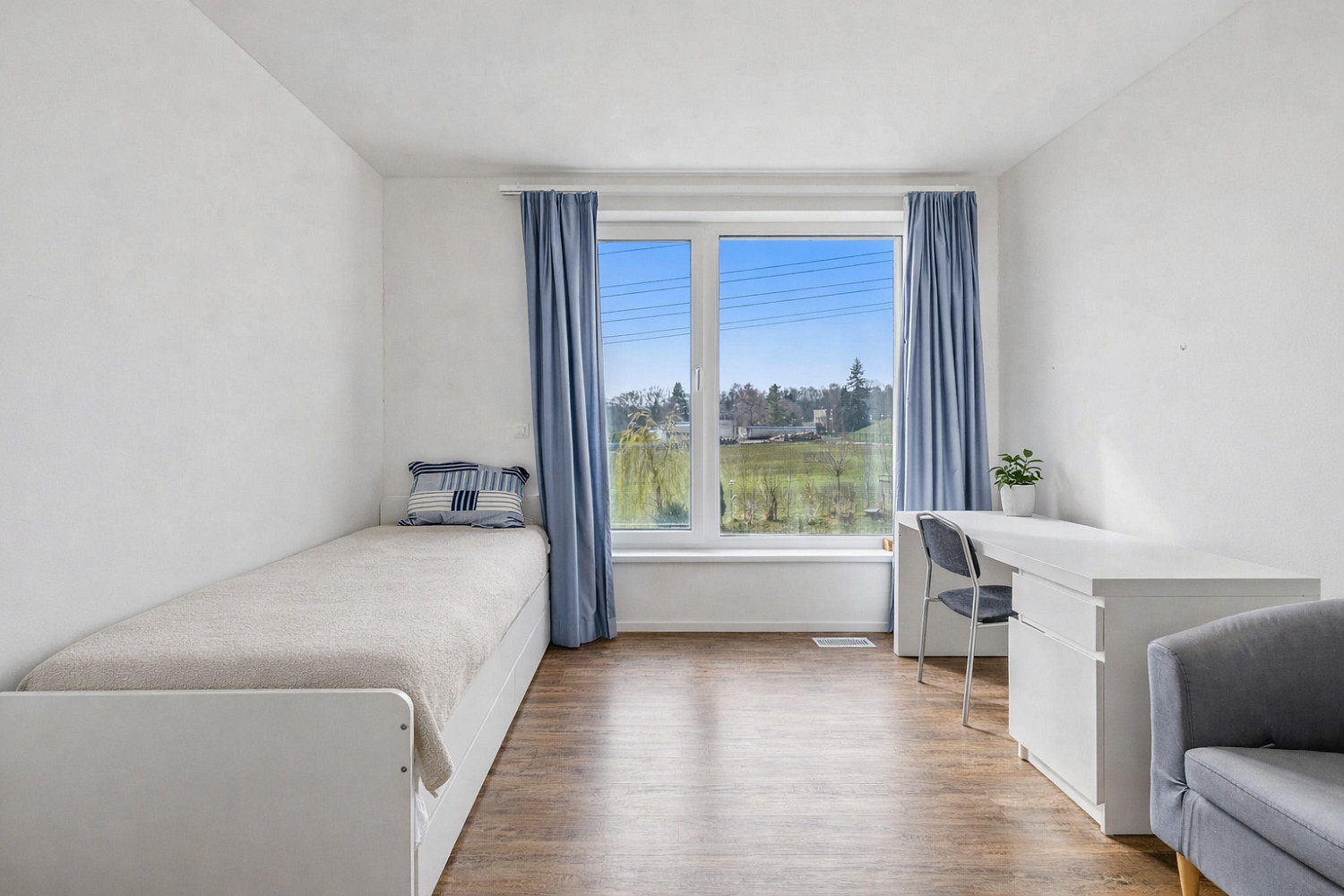 Prodej domu 242 m² s pozemkem 783 m² – další