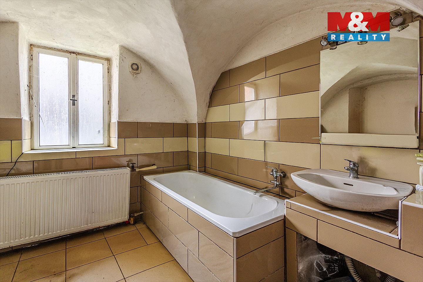 Prodej domu 200 m² s pozemkem 350 m² — photo 4