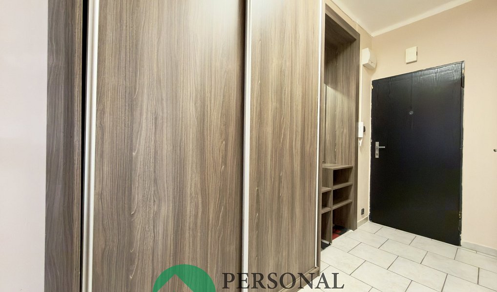 Prodej bytu 2+1 53 m², Chomutov – náhled fotky 15